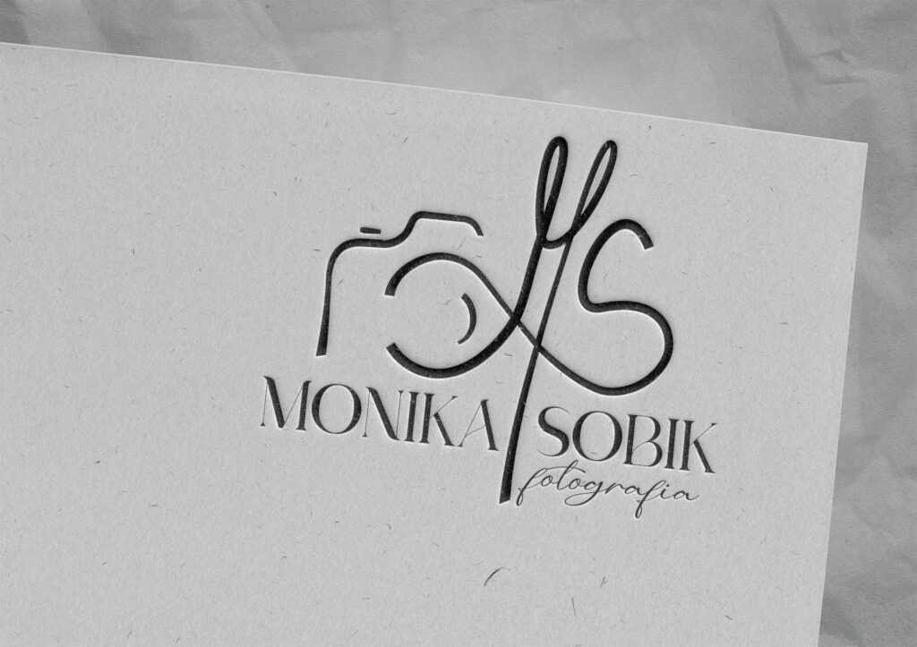 Monika Sobik Fotografia